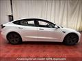 2021 Tesla Model 3 Long Range   - Photo 12 - Laurel, MD 20724