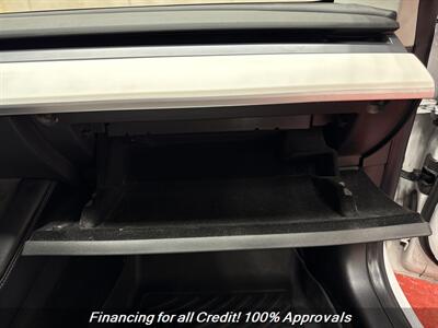 2021 Tesla Model 3 Long Range   - Photo 34 - Laurel, MD 20724
