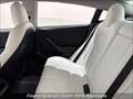 2021 Tesla Model 3 Long Range   - Photo 22 - Laurel, MD 20724