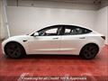 2021 Tesla Model 3 Long Range   - Photo 7 - Laurel, MD 20724