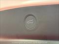 2021 Tesla Model 3 Long Range   - Photo 26 - Laurel, MD 20724