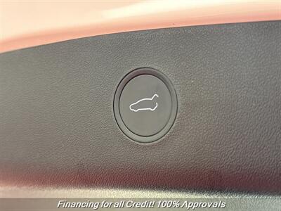 2021 Tesla Model 3 Long Range   - Photo 26 - Laurel, MD 20724
