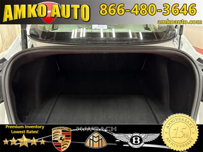 2021 Tesla Model 3 Long Range   - Photo 25 - Laurel, MD 20724