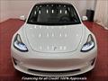 2021 Tesla Model 3 Long Range   - Photo 3 - Laurel, MD 20724