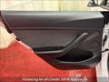 2021 Tesla Model 3 Long Range   - Photo 20 - Laurel, MD 20724