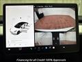 2021 Tesla Model 3 Long Range   - Photo 41 - Laurel, MD 20724