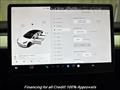 2021 Tesla Model 3 Long Range   - Photo 45 - Laurel, MD 20724