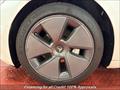 2021 Tesla Model 3 Long Range   - Photo 9 - Laurel, MD 20724
