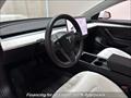 2021 Tesla Model 3 Long Range   - Photo 17 - Laurel, MD 20724