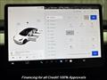 2021 Tesla Model 3 Long Range   - Photo 43 - Laurel, MD 20724