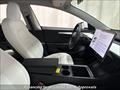 2021 Tesla Model 3 Long Range   - Photo 32 - Laurel, MD 20724