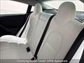2021 Tesla Model 3 Long Range   - Photo 23 - Laurel, MD 20724