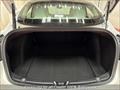 2021 Tesla Model 3 Long Range   - Photo 25 - Laurel, MD 20724
