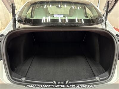 2021 Tesla Model 3 Long Range   - Photo 25 - Laurel, MD 20724