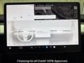 2021 Tesla Model 3 Long Range   - Photo 40 - Laurel, MD 20724