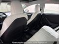 2021 Tesla Model 3 Long Range   - Photo 21 - Laurel, MD 20724