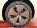 2021 Tesla Model 3 Long Range   - Photo 8 - Laurel, MD 20724