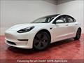 2021 Tesla Model 3 Long Range   - Photo 2 - Laurel, MD 20724