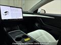 2021 Tesla Model 3 Long Range   - Photo 38 - Laurel, MD 20724
