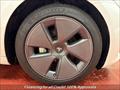 2021 Tesla Model 3 Long Range   - Photo 10 - Laurel, MD 20724