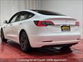 2021 Tesla Model 3 Long Range   - Photo 13 - Laurel, MD 20724