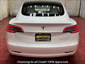 2021 Tesla Model 3 Long Range   - Photo 14 - Laurel, MD 20724