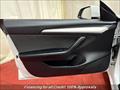 2021 Tesla Model 3 Long Range   - Photo 16 - Laurel, MD 20724