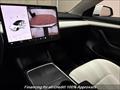 2021 Tesla Model 3 Long Range   - Photo 49 - Laurel, MD 20724