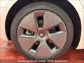 2021 Tesla Model 3 Long Range   - Photo 11 - Laurel, MD 20724