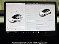 2021 Tesla Model 3 Long Range   - Photo 47 - Laurel, MD 20724