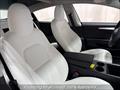 2021 Tesla Model 3 Long Range   - Photo 33 - Laurel, MD 20724
