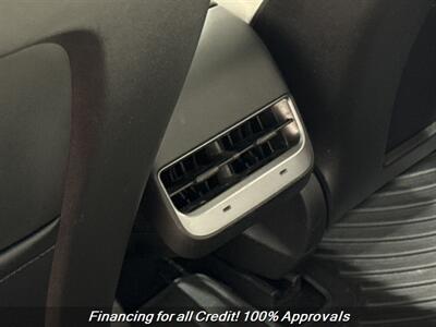 2021 Tesla Model 3 Long Range   - Photo 24 - Laurel, MD 20724