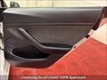2021 Tesla Model 3 Long Range   - Photo 27 - Laurel, MD 20724