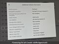 2021 Tesla Model 3 Long Range   - Photo 48 - Laurel, MD 20724