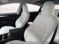 2021 Tesla Model 3 Long Range   - Photo 19 - Laurel, MD 20724