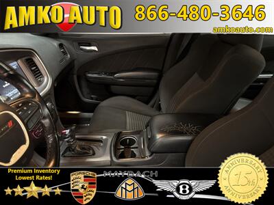 2022 Dodge Charger GT - Photo 14 - Temple Hills, MD 20748