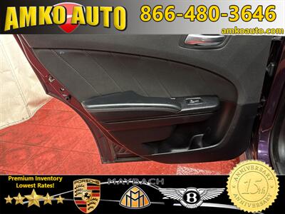 2022 Dodge Charger GT - Photo 16 - Temple Hills, MD 20748