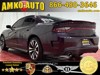 2022 Dodge Charger GT - Photo 9 - Temple Hills, MD 20748