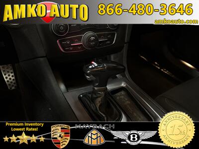 2022 Dodge Charger GT - Photo 31 - Temple Hills, MD 20748