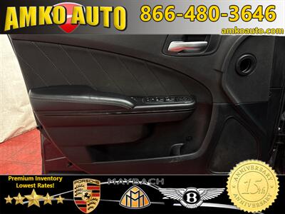 2022 Dodge Charger GT - Photo 12 - Temple Hills, MD 20748