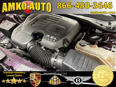 2022 Dodge Charger GT - Photo 35 - Temple Hills, MD 20748