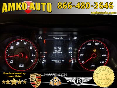 2022 Dodge Charger GT - Photo 28 - Temple Hills, MD 20748