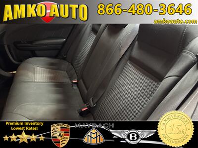 2022 Dodge Charger GT - Photo 18 - Temple Hills, MD 20748