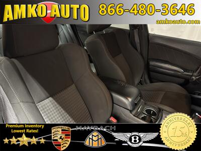 2022 Dodge Charger GT - Photo 25 - Temple Hills, MD 20748