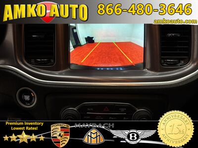 2022 Dodge Charger GT - Photo 33 - Temple Hills, MD 20748