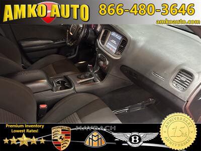 2022 Dodge Charger GT - Photo 23 - Temple Hills, MD 20748