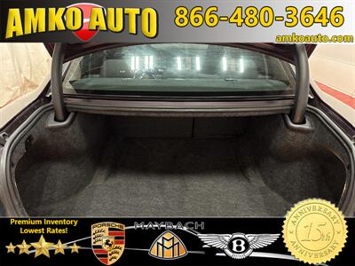 2022 Dodge Charger GT - Photo 19 - Temple Hills, MD 20748