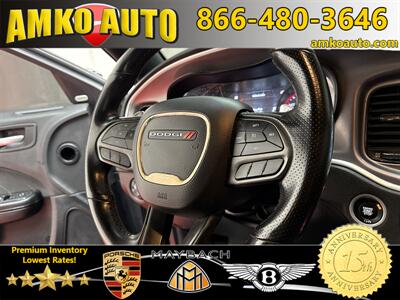 2022 Dodge Charger GT - Photo 29 - Temple Hills, MD 20748