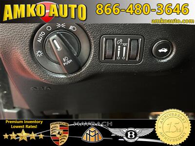 2022 Dodge Charger GT - Photo 27 - Temple Hills, MD 20748