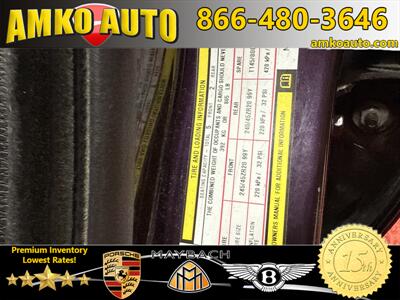 2022 Dodge Charger GT - Photo 36 - Temple Hills, MD 20748